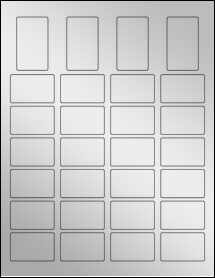 Product thumbnail for ol2917si