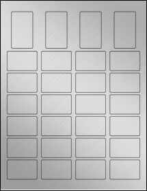 Product thumbnail for ol2917sp