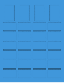 Product thumbnail for ol2917tb