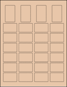 Product thumbnail for ol2917tc