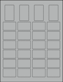 Product thumbnail for ol2917te