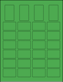 Product thumbnail for ol2917tg