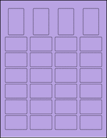 Product thumbnail for ol2917tp