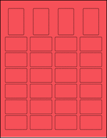 Product thumbnail for ol2917tr