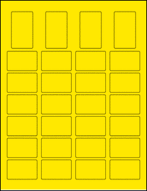 Product thumbnail for ol2917ty