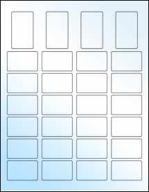 Product thumbnail for ol2917ws