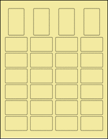 Product thumbnail for ol2917yx