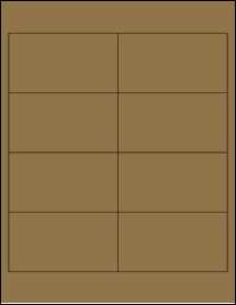 Product thumbnail for ol2918bk