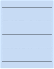 Product thumbnail for ol2918bx