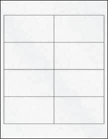 Product thumbnail for ol2918cj