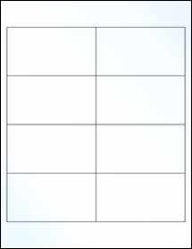 Product thumbnail for ol2918cl