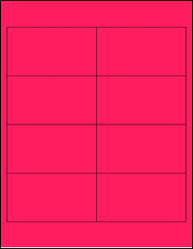 Product thumbnail for ol2918fp