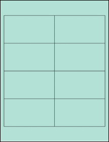 Product thumbnail for ol2918gx