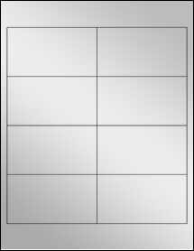 Product thumbnail for ol2918si