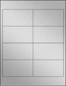 Product thumbnail for ol2918sp