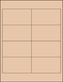 Product thumbnail for ol2918tc