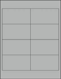 Product thumbnail for ol2918te