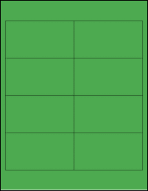 Product thumbnail for ol2918tg