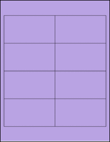 Product thumbnail for ol2918tp