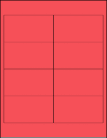 Product thumbnail for ol2918tr