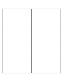 Product thumbnail for ol2918wi