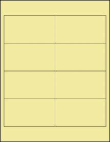 Product thumbnail for ol2918yx