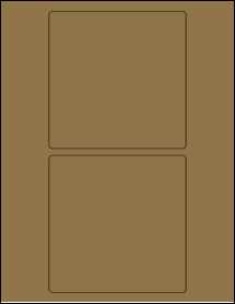 Product thumbnail for ol2924bk