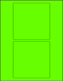 Product thumbnail for ol2924fg