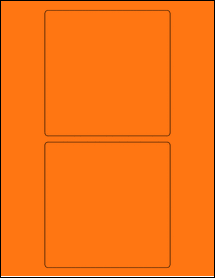 Product thumbnail for ol2924fo