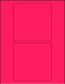 Product thumbnail for ol2924fp