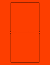 Product thumbnail for ol2924fr