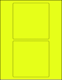 Product thumbnail for ol2924fy