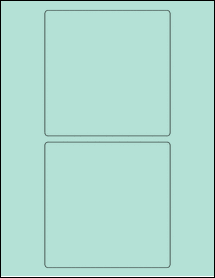 Product thumbnail for ol2924gx