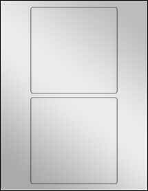 Product thumbnail for ol2924si