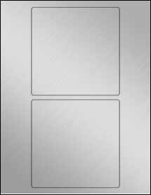 Product thumbnail for ol2924sp