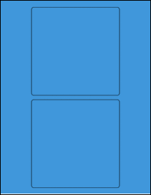 Product thumbnail for ol2924tb