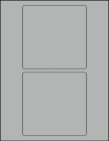 Product thumbnail for ol2924te