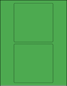 Product thumbnail for ol2924tg