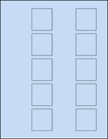 Product thumbnail for ol2927bx