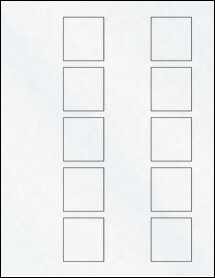 Product thumbnail for ol2927cj