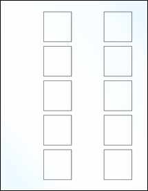 Product thumbnail for ol2927cl