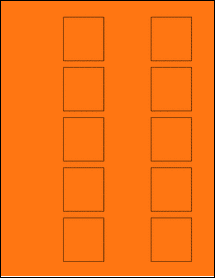 Product thumbnail for ol2927fo