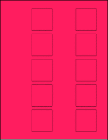 Product thumbnail for ol2927fp