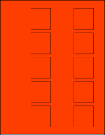 Product thumbnail for ol2927fr