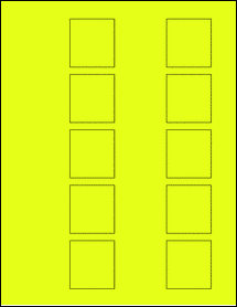 Product thumbnail for ol2927fy