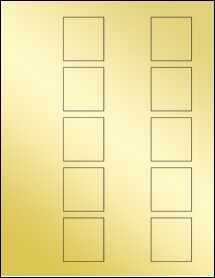 Product thumbnail for ol2927gi