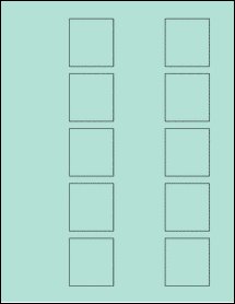 Product thumbnail for ol2927gx