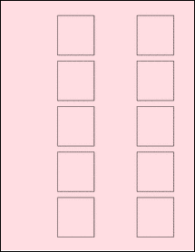 Product thumbnail for ol2927px