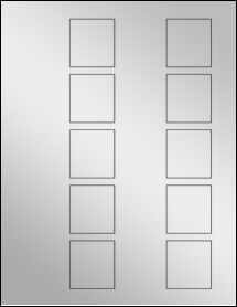 Product thumbnail for ol2927si