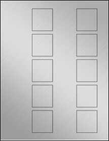 Product thumbnail for ol2927sp